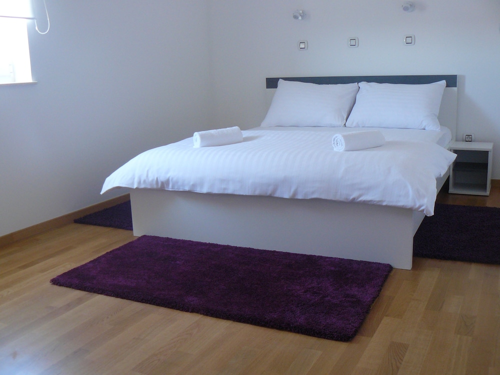 My Nest Accommodation