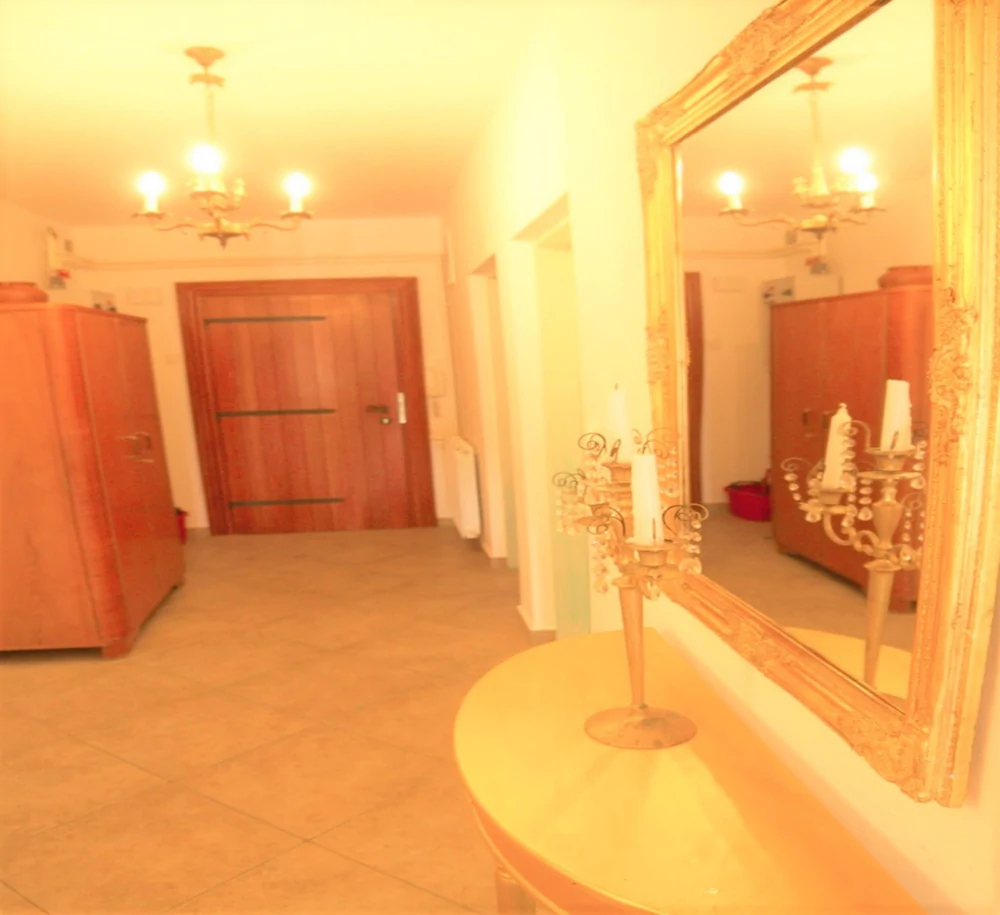 Villa Casa Mia
