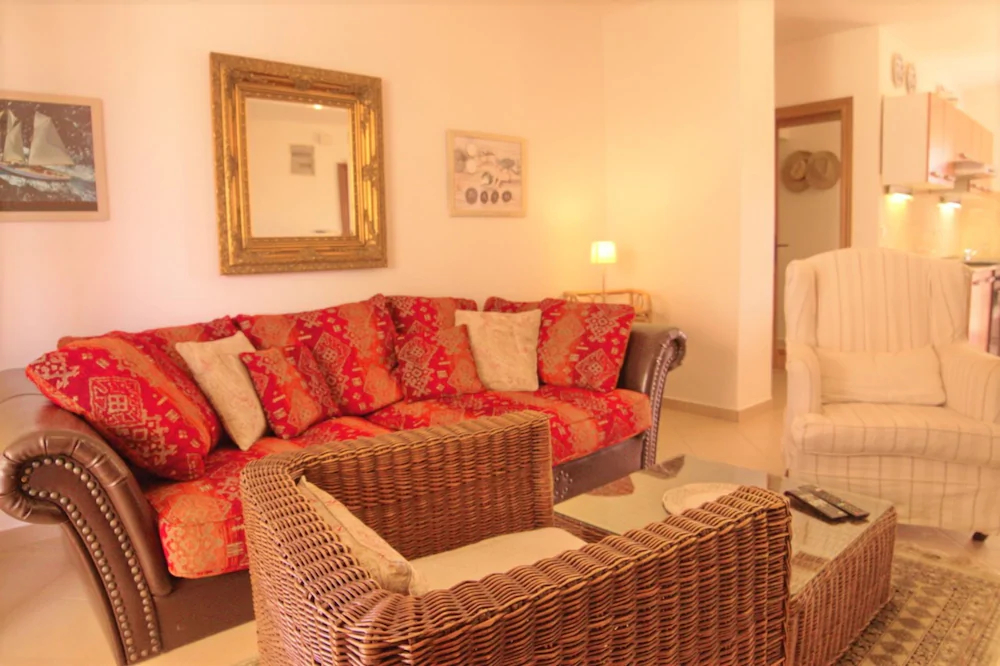 Villa Casa Mia
