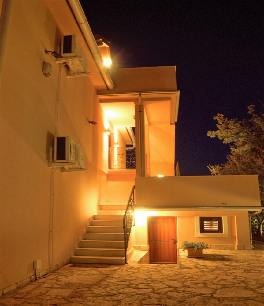 Villa Casa Mia
