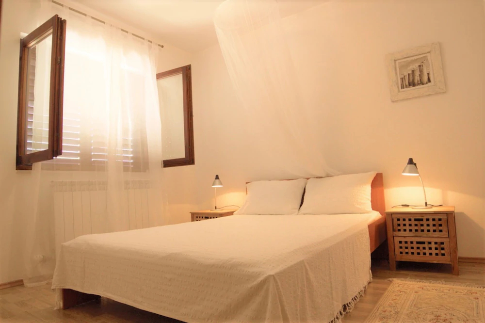 Villa Casa Mia