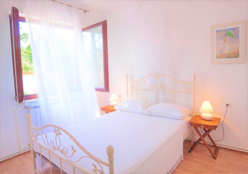Villa Casa Mia