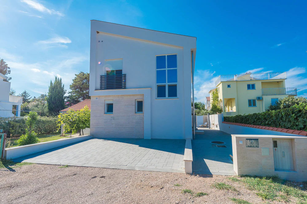 Villa Ema
