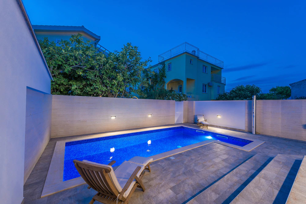 Villa Ema