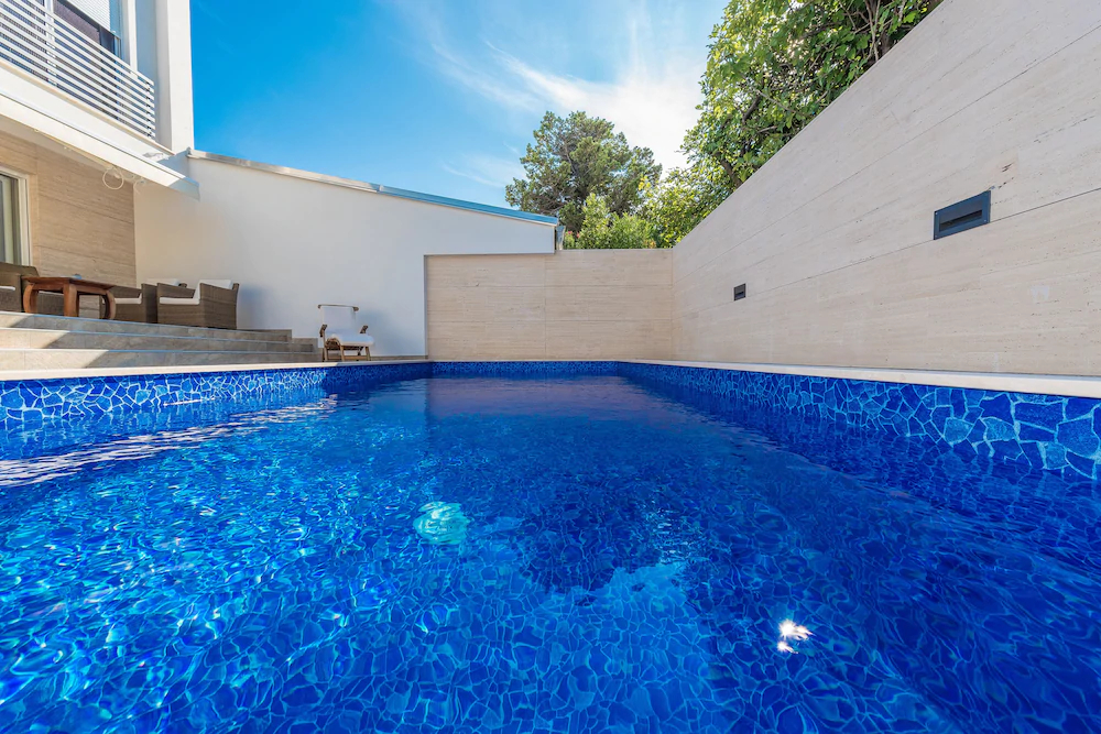 Villa Ema