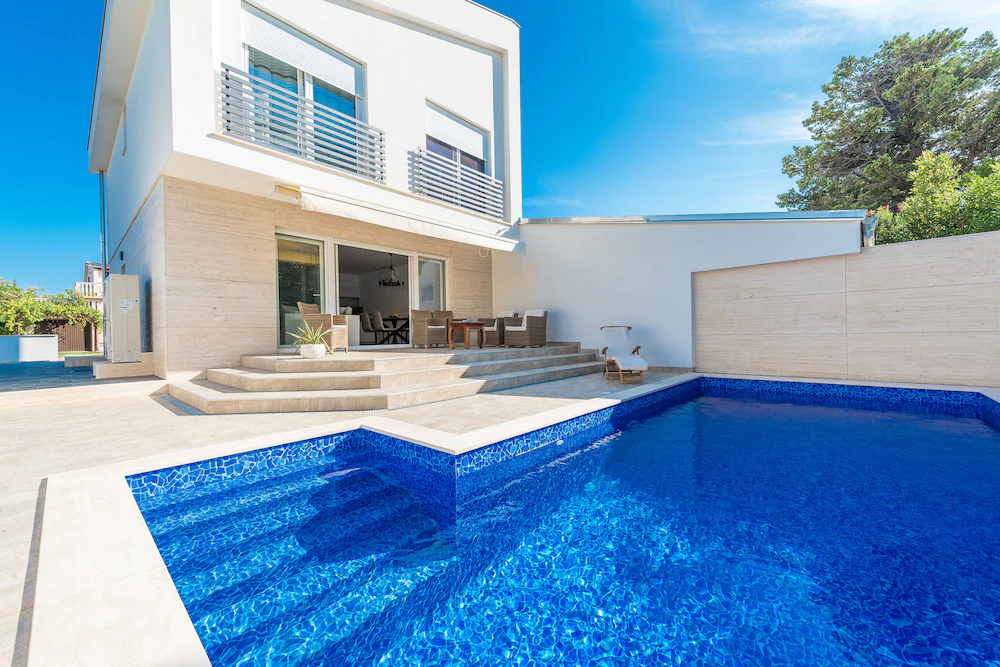 Villa Ema