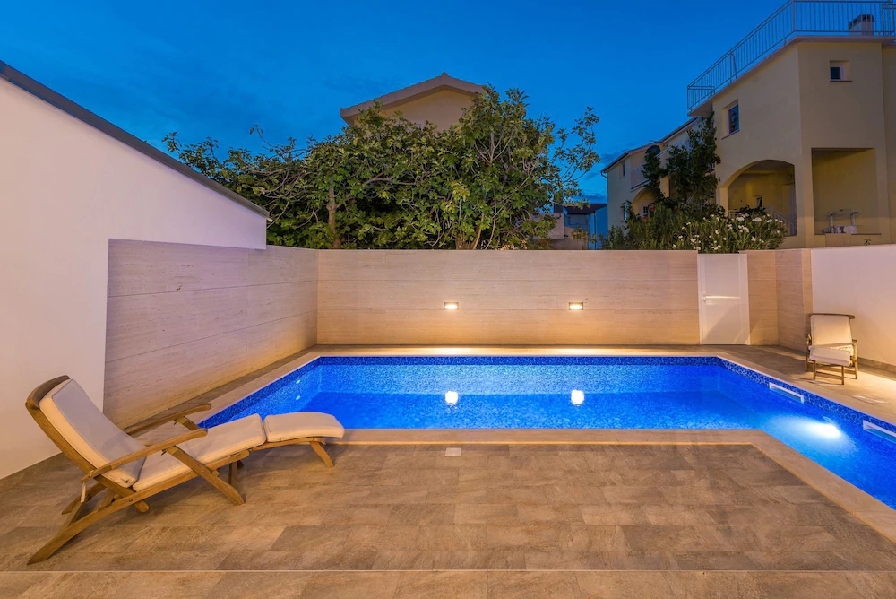 Villa Ema