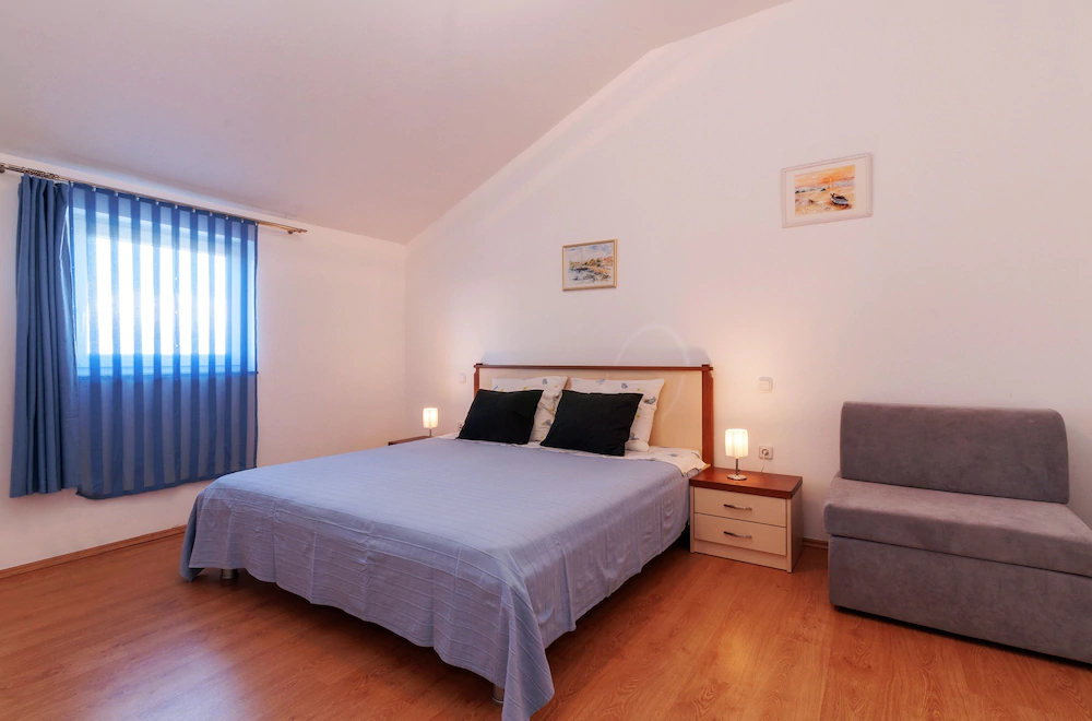 Villa Jadranka