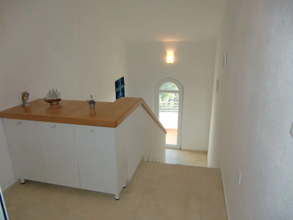 Villa Jadranka