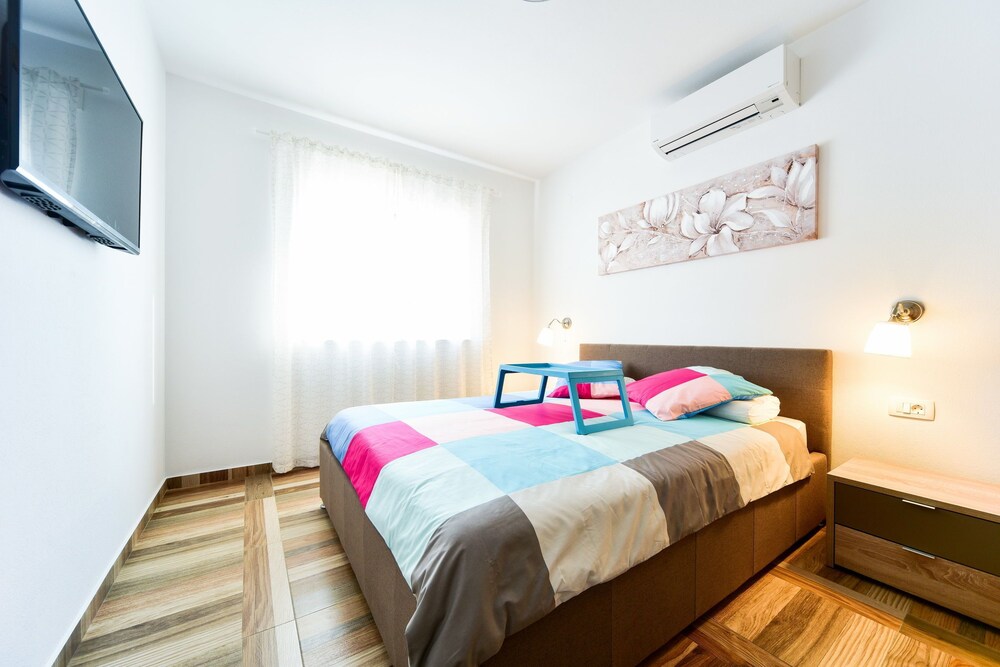 Villa Mery