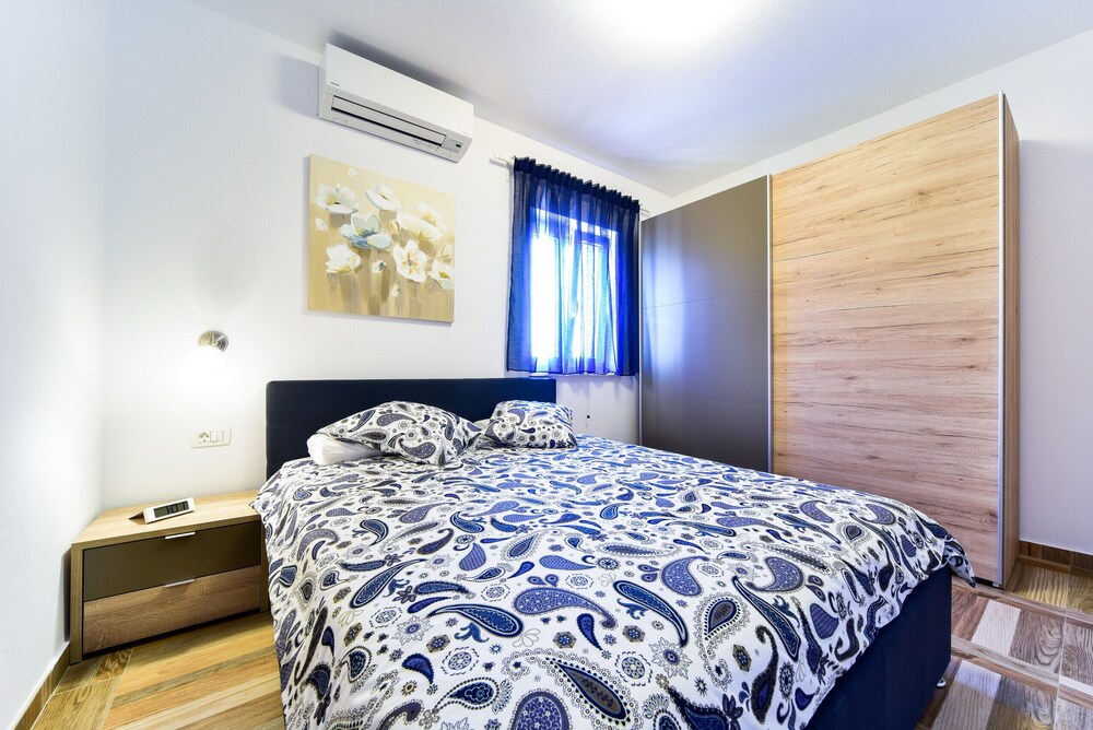 Villa Mery