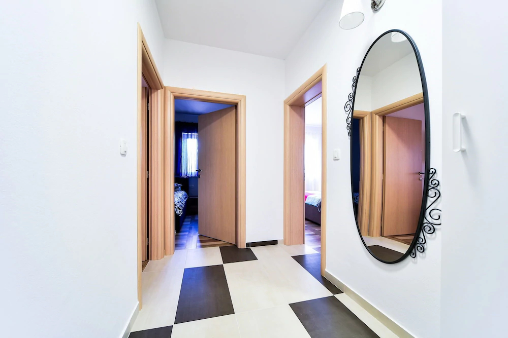 Villa Mery