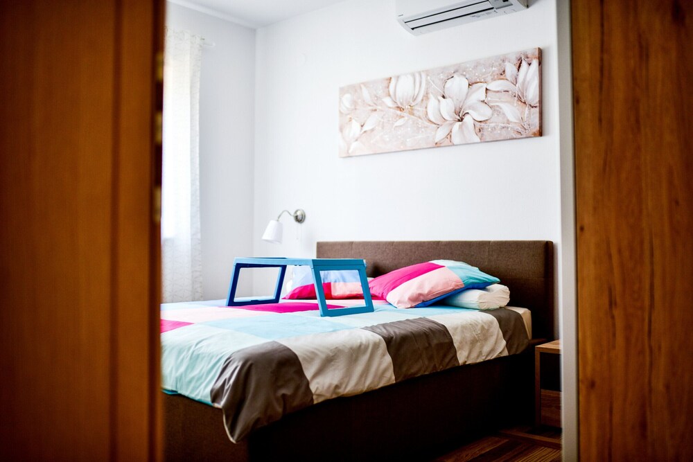 Villa Mery