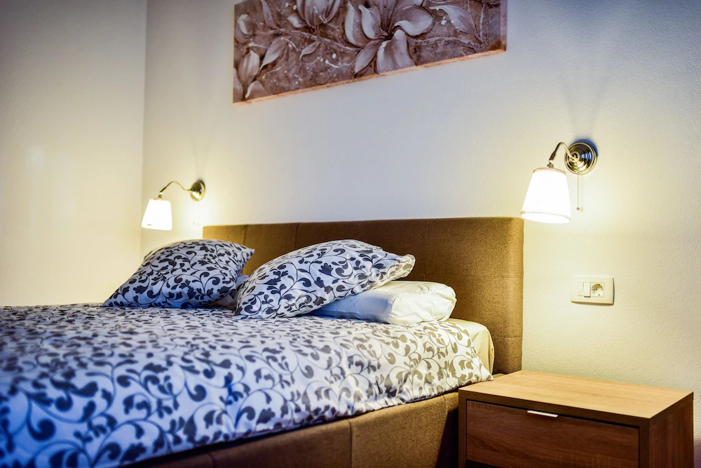 Villa Mery