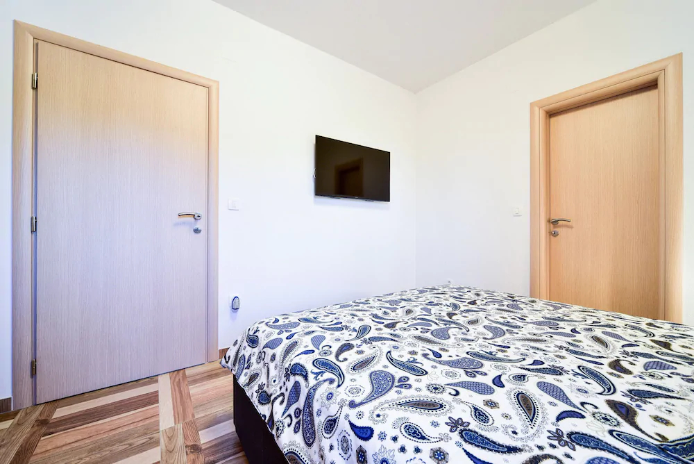 Villa Mery
