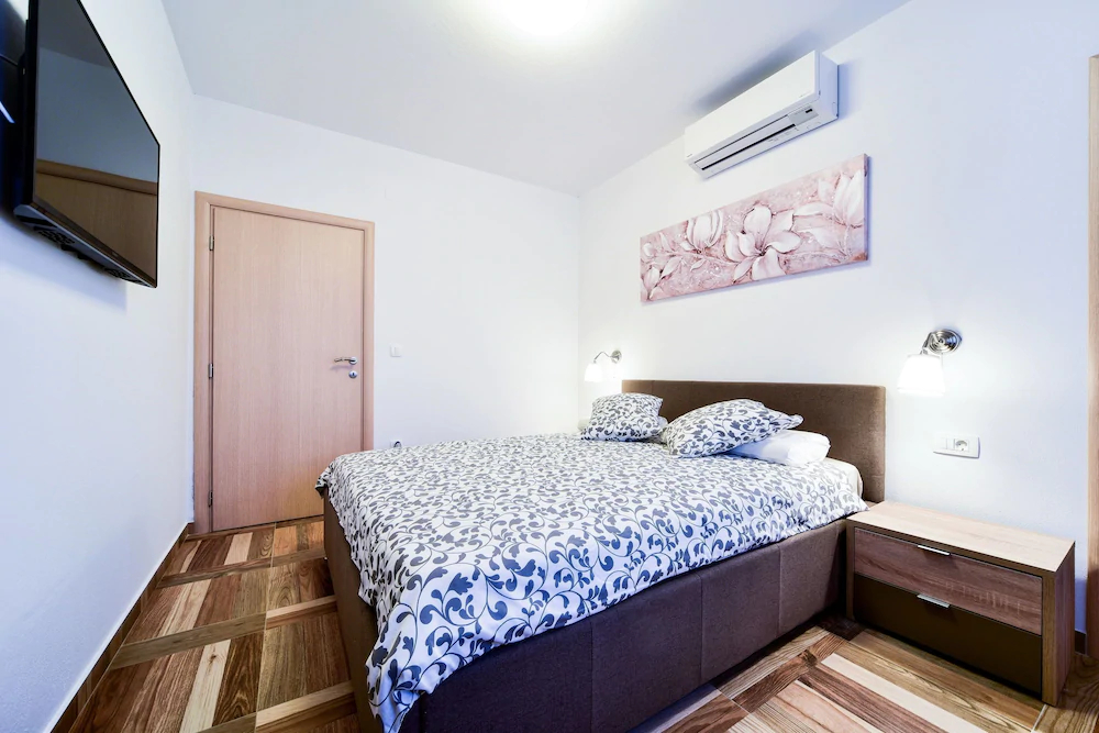 Villa Mery