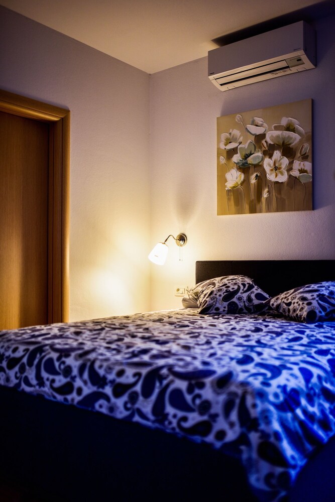 Villa Mery