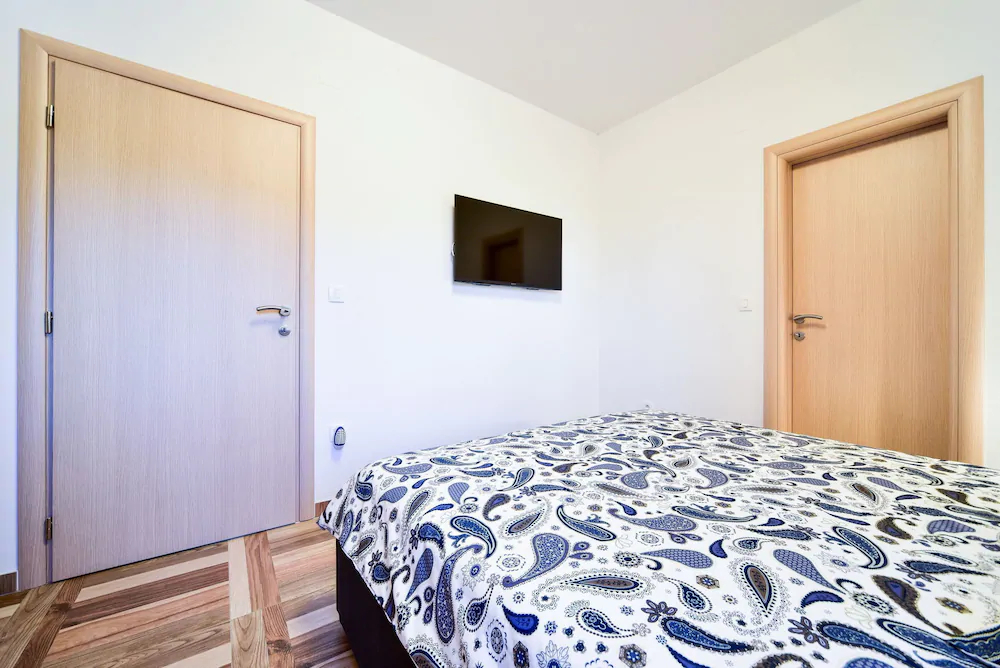 Villa Mery