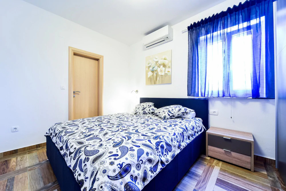 Villa Mery