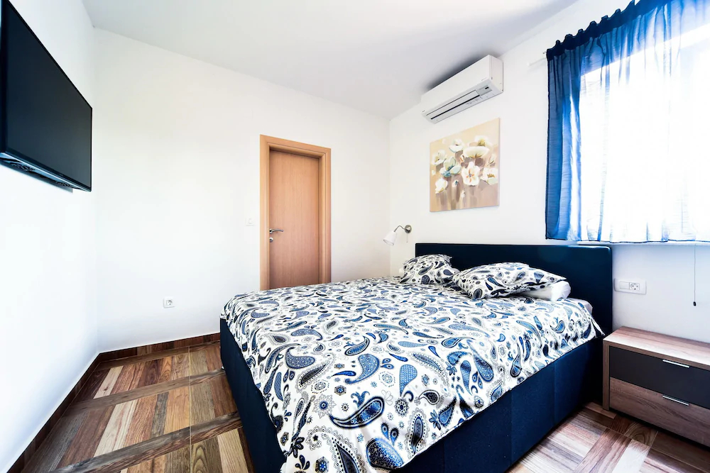 Villa Mery
