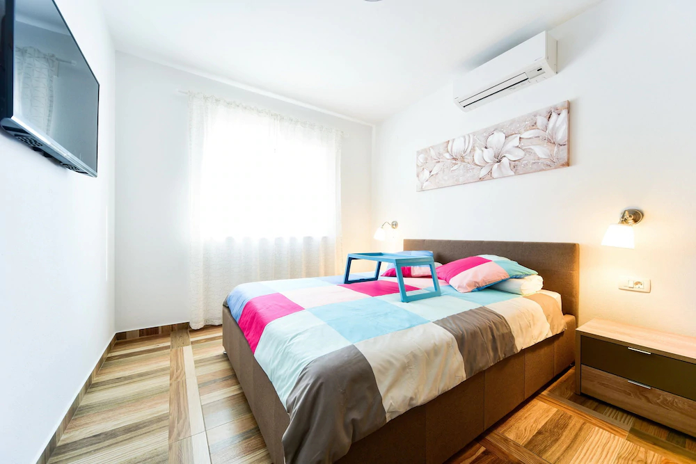 Villa Mery
