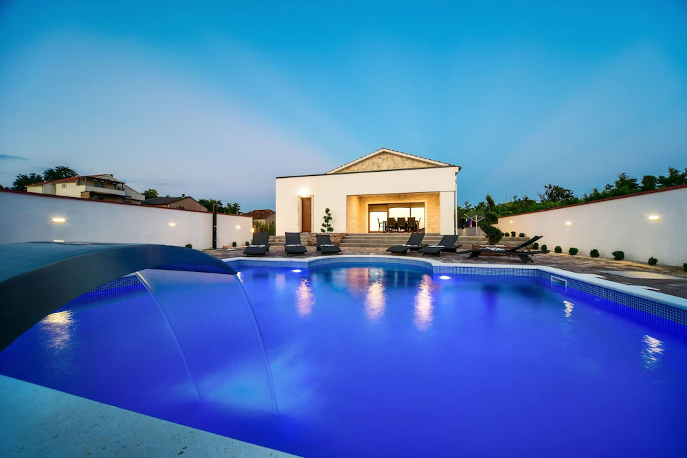 Villa Mery