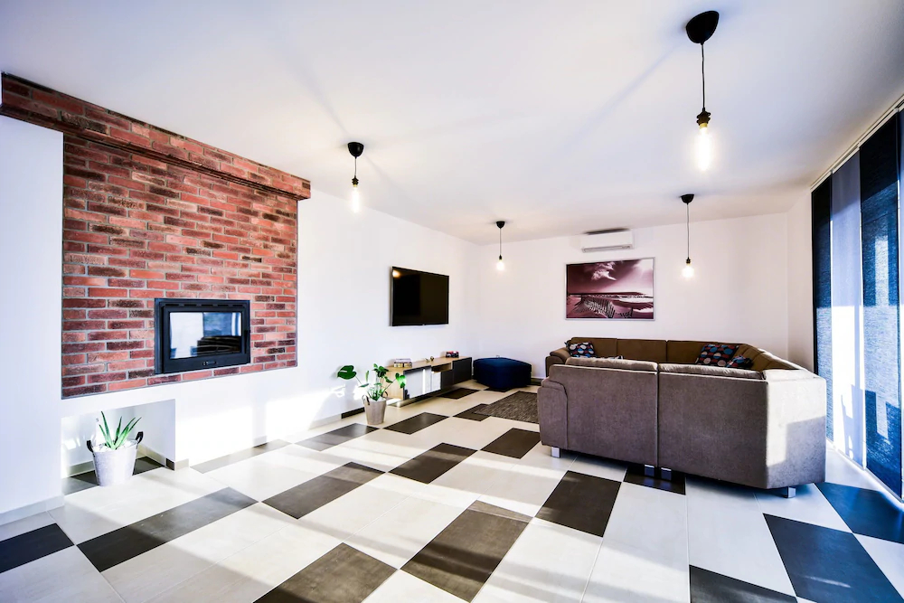 Villa Mery