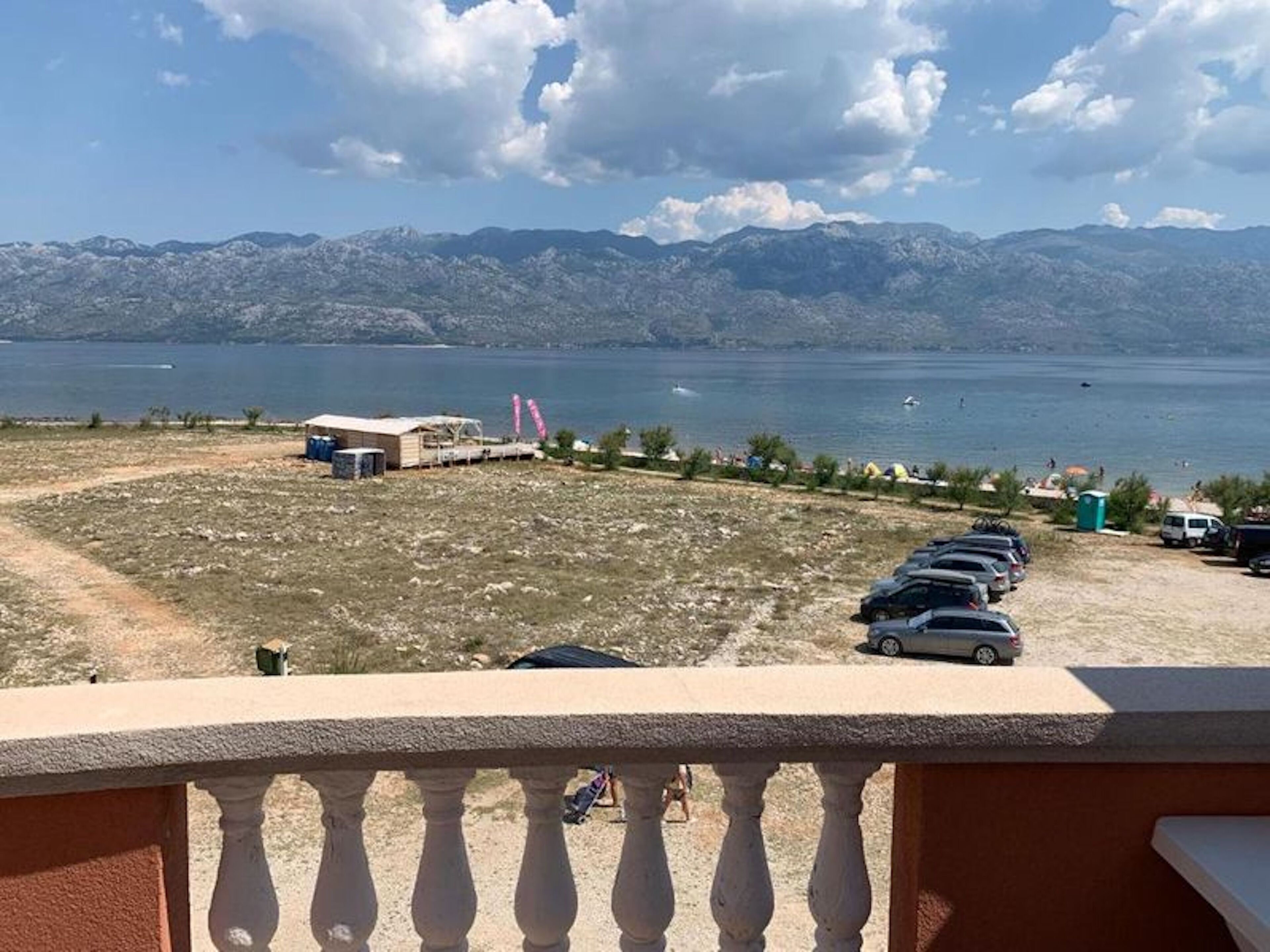 Villa Ata