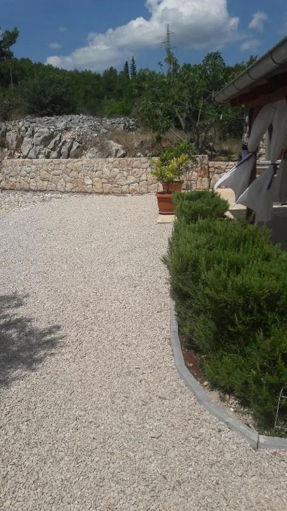 Holiday Home Lavanda