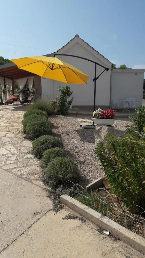 Holiday Home Lavanda
