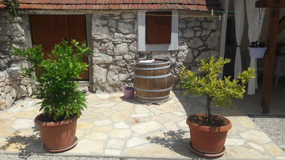 Holiday Home Lavanda