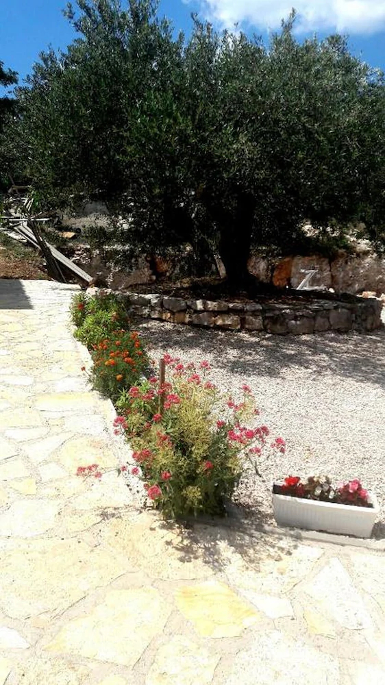 Holiday Home Lavanda