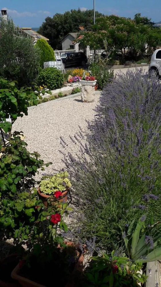 Holiday Home Lavanda