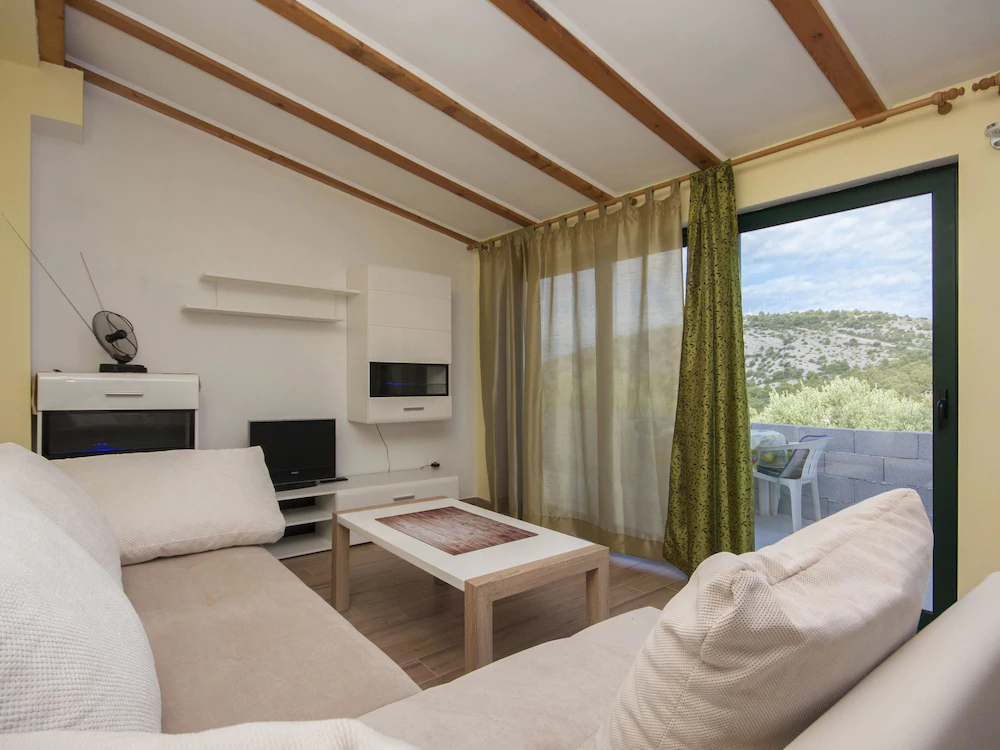 Holiday House Marko