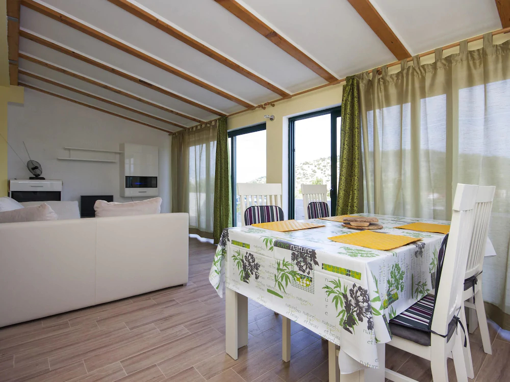 Holiday House Marko