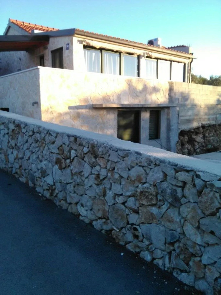 Holiday House Marko