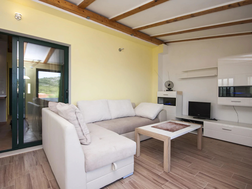 Holiday House Marko