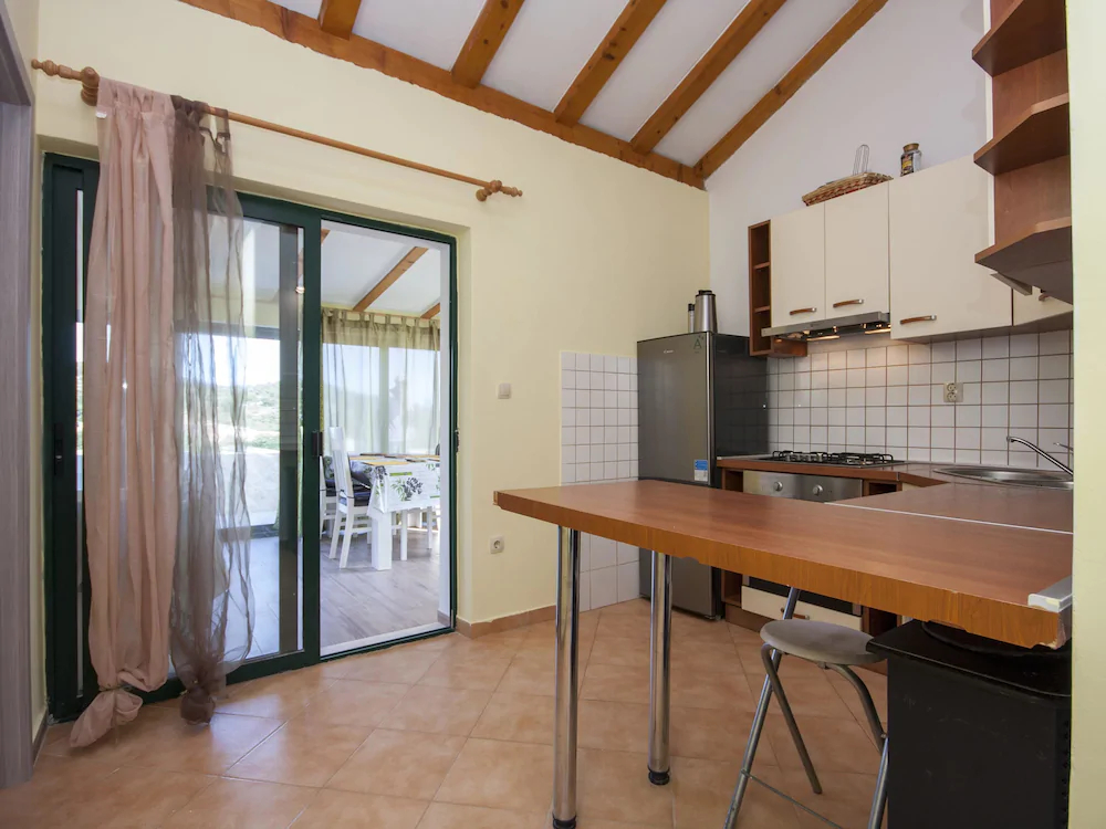 Holiday House Marko
