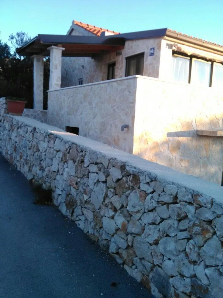 Holiday House Marko