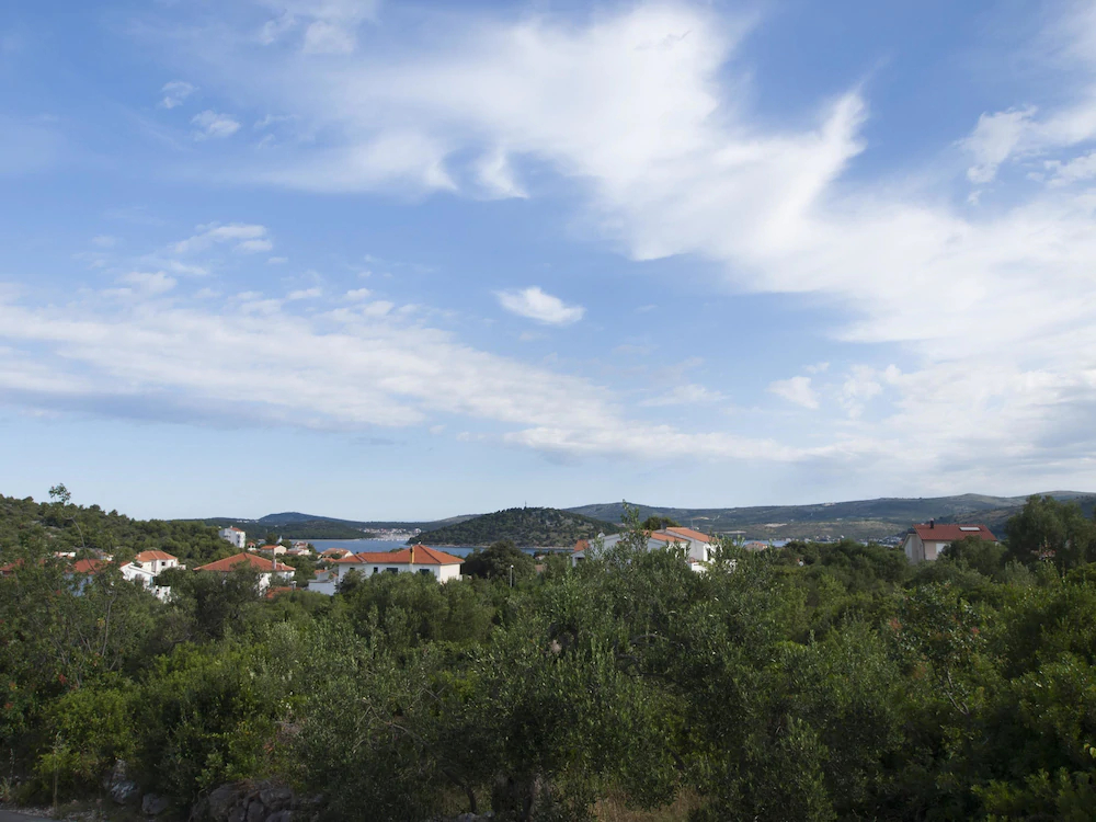 Holiday House Marko