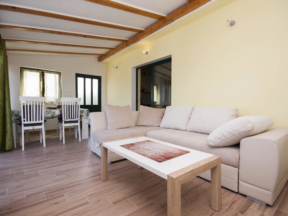 Holiday House Marko