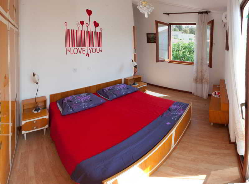 Villa Ljubo Razanj