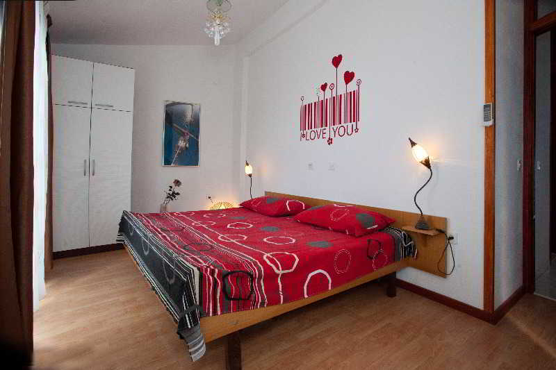 Villa Ljubo Razanj