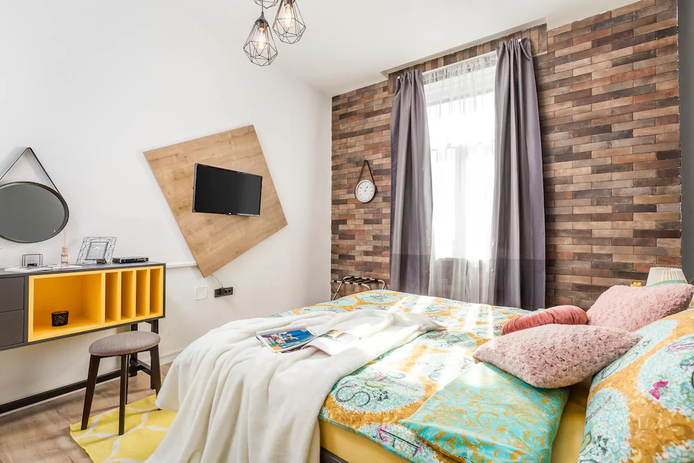 Adriatic Apartments