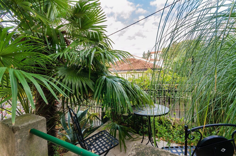 Apartments Andrijana