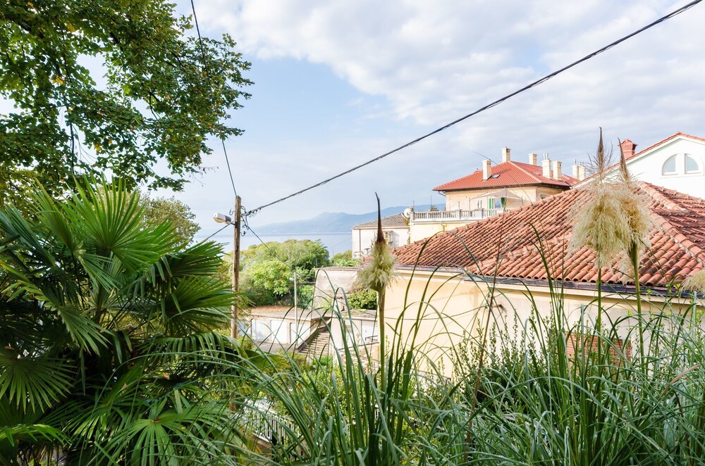 Apartments Andrijana