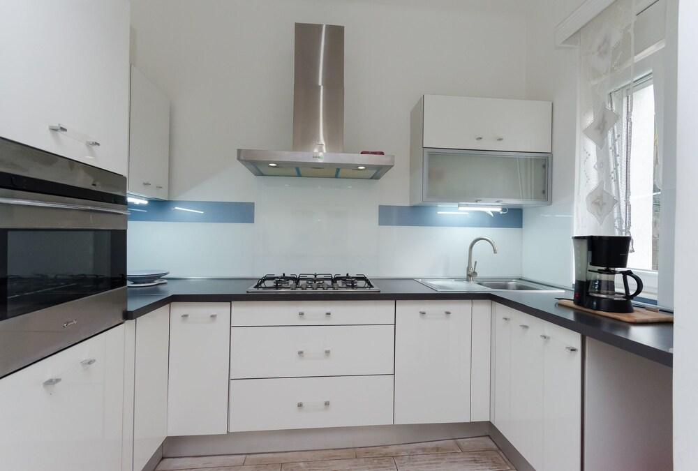 Apartments Andrijana