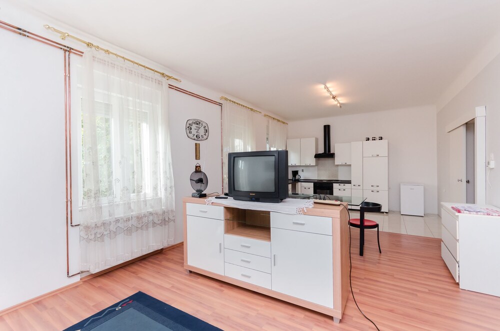 Apartments Andrijana