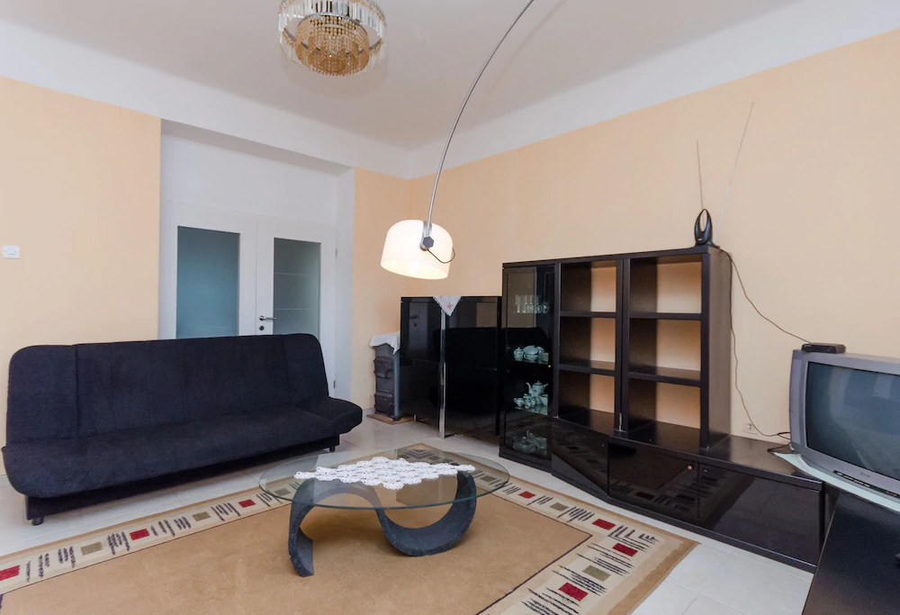 Apartments Andrijana