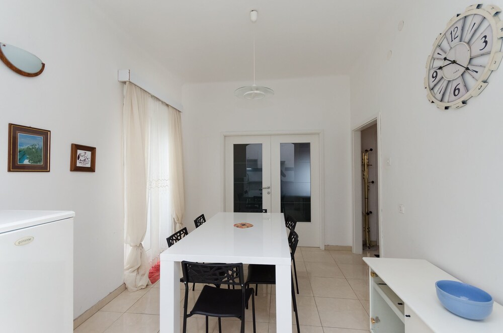 Apartments Andrijana